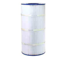 PA90 (Hayward) filter, reconditioned