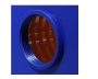 PWK50 filter - Haga clic para ampliar