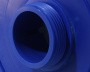 Filtro PSG27.5P4 - Haga clic para ampliar