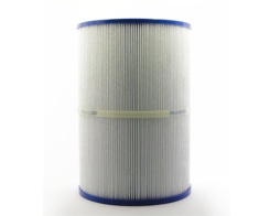 Filter PFAB50