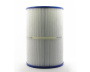 PFAB50 filter - Click to enlarge