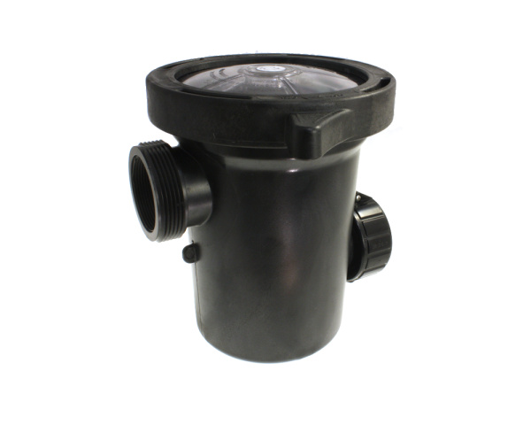 Prefiltro para bomba Waterway - Haga clic para ampliar