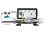 Balboa 3 kW Plug-N'Click-Heizung - Zum Vergr&ouml;&szlig;ern klicken