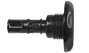 2-inch