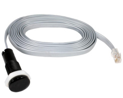 Infrarotempfnger fr Balboa GS5 - Z-Systeme