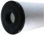 Silver Sentinel micro-filter 355 mm, reconditioned - Click to enlarge