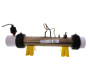 Astrel Easy Heater with pressure switch & 2-in-1 sensor - Haga clic para ampliar