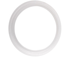 Junta en L para desage de aspiracin Waterway Super Hi-Flo