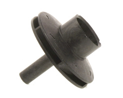 Aqua-Flo CMHP and FMVP impeller