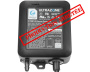 Balboa Ultrazone ozonator - Click to enlarge