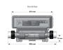 Gecko in.ye-3-V3 control system - Click to enlarge